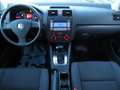 Volkswagen Golf V Trendline 1,9 TDi DSG Mod2008 PDC 2Hand Sport... Rot - thumbnail 6