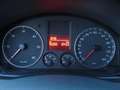 Volkswagen Golf V Trendline 1,9 TDi DSG Mod2008 PDC 2Hand Sport... Rot - thumbnail 7
