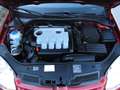 Volkswagen Golf V Trendline 1,9 TDi DSG Mod2008 PDC 2Hand Sport... Rot - thumbnail 14