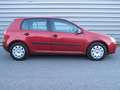 Volkswagen Golf V Trendline 1,9 TDi DSG Mod2008 PDC 2Hand Sport... Rot - thumbnail 3