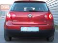 Volkswagen Golf V Trendline 1,9 TDi DSG Mod2008 PDC 2Hand Sport... Rot - thumbnail 4