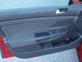 Volkswagen Golf V Trendline 1,9 TDi DSG Mod2008 PDC 2Hand Sport... Rot - thumbnail 11