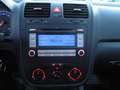 Volkswagen Golf V Trendline 1,9 TDi DSG Mod2008 PDC 2Hand Sport... Rot - thumbnail 8