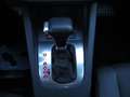 Volkswagen Golf V Trendline 1,9 TDi DSG Mod2008 PDC 2Hand Sport... Rot - thumbnail 9