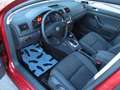 Volkswagen Golf V Trendline 1,9 TDi DSG Mod2008 PDC 2Hand Sport... Rot - thumbnail 5