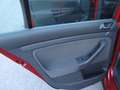 Volkswagen Golf V Trendline 1,9 TDi DSG Mod2008 PDC 2Hand Sport... Rot - thumbnail 12