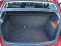 Volkswagen Golf V Trendline 1,9 TDi DSG Mod2008 PDC 2Hand Sport... Rot - thumbnail 13