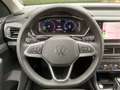 Volkswagen T-Cross 1.5 TSI ACT OPF DSG Style , CAMERA , NAVI , LED Zwart - thumbnail 12