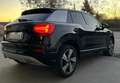 Audi Q2 Q2 1.6 tdi S Line s-tronic Nero - thumbnail 5
