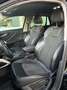 Audi Q2 Q2 1.6 tdi S Line s-tronic Nero - thumbnail 11