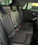 Audi Q2 Q2 1.6 tdi S Line s-tronic Nero - thumbnail 12