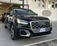 Audi Q2 Q2 1.6 tdi S Line s-tronic Nero - thumbnail 6