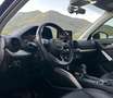 Audi Q2 Q2 1.6 tdi S Line s-tronic Nero - thumbnail 8