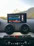 Audi Q2 Q2 1.6 tdi S Line s-tronic Noir - thumbnail 18
