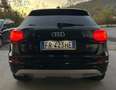 Audi Q2 Q2 1.6 tdi S Line s-tronic Nero - thumbnail 4