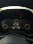 Audi Q2 Q2 1.6 tdi S Line s-tronic Nero - thumbnail 10