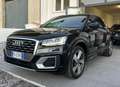 Audi Q2 Q2 1.6 tdi S Line s-tronic Nero - thumbnail 2