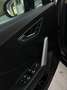 Audi Q2 Q2 1.6 tdi S Line s-tronic Nero - thumbnail 7