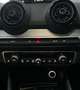 Audi Q2 Q2 1.6 tdi S Line s-tronic Noir - thumbnail 17