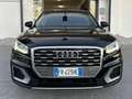 Audi Q2 Q2 1.6 tdi S Line s-tronic Nero - thumbnail 1