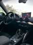 Audi Q2 Q2 1.6 tdi S Line s-tronic Nero - thumbnail 15