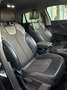 Audi Q2 Q2 1.6 tdi S Line s-tronic Nero - thumbnail 13