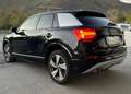 Audi Q2 Q2 1.6 tdi S Line s-tronic Nero - thumbnail 3