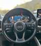 Audi Q2 Q2 1.6 tdi S Line s-tronic Nero - thumbnail 9