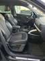 Audi Q2 Q2 1.6 tdi S Line s-tronic Nero - thumbnail 14