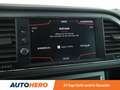SEAT Leon 1.8 TSI Xcellence*LED*PDC*SHZ*TEMPO*BEATS*KLIMA* Blau - thumbnail 19