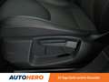 SEAT Leon 1.8 TSI Xcellence*LED*PDC*SHZ*TEMPO*BEATS*KLIMA* Blau - thumbnail 26