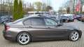 BMW 328 i Autom eSSD Navi BiXenon HeadUp Leder Kamera Brązowy - thumbnail 4