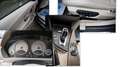 BMW 328 i Autom eSSD Navi BiXenon HeadUp Leder Kamera Brun - thumbnail 19