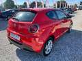 Alfa Romeo MiTo 1.4 Distinctive 78 Rot - thumbnail 4