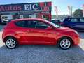 Alfa Romeo MiTo 1.4 Distinctive 78 Rot - thumbnail 3
