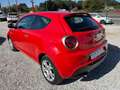 Alfa Romeo MiTo 1.4 Distinctive 78 Rot - thumbnail 6