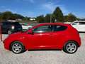 Alfa Romeo MiTo 1.4 Distinctive 78 Rot - thumbnail 7