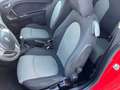 Alfa Romeo MiTo 1.4 Distinctive 78 Rot - thumbnail 10