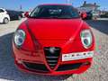 Alfa Romeo MiTo 1.4 Distinctive 78 Rot - thumbnail 9