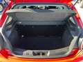 Alfa Romeo MiTo 1.4 Distinctive 78 Rot - thumbnail 17
