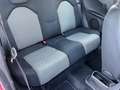 Alfa Romeo MiTo 1.4 Distinctive 78 Rot - thumbnail 15