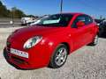 Alfa Romeo MiTo 1.4 Distinctive 78 Rot - thumbnail 8