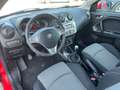 Alfa Romeo MiTo 1.4 Distinctive 78 Rot - thumbnail 11