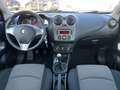 Alfa Romeo MiTo 1.4 Distinctive 78 Rot - thumbnail 2
