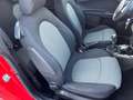 Alfa Romeo MiTo 1.4 Distinctive 78 Rot - thumbnail 12