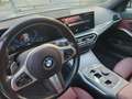 BMW 320 320d Touring mhev 48V xdrive MSport auto IVATO Gris - thumbnail 12