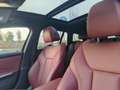 BMW 320 320d Touring mhev 48V xdrive MSport auto IVATO Gris - thumbnail 13