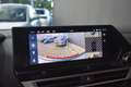 Citroen E-C4 Electric Max 156pk Extended range 54 kWh | Navigatie | Adap Grijs - thumbnail 20
