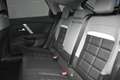 Citroen E-C4 Electric Max 156pk Extended range 54 kWh | Navigatie | Adap Grijs - thumbnail 10