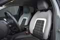 Citroen E-C4 Electric Max 156pk Extended range 54 kWh | Navigatie | Adap Grijs - thumbnail 8